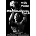 DVD: 3Steps 2Universe Part 2 (DE) Thilo Pasch