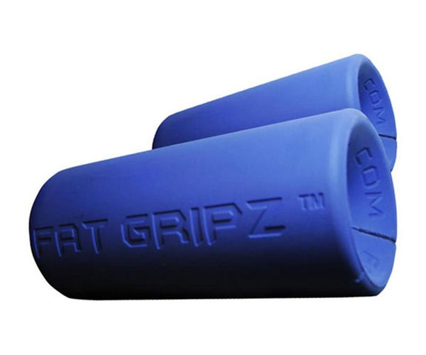 Fat Gripz BASIC (2.25 Inch) Paar
