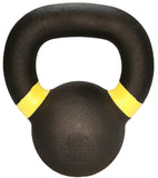 new Fitness Kettlebell 4 - 92 kg