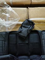 Gewichtsweste PRO 10kg