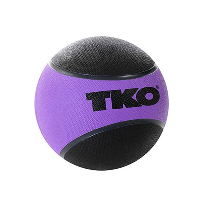 Medizinball 1kg (#1018)