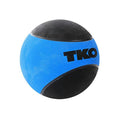 Medizinball 4kg (#1022)