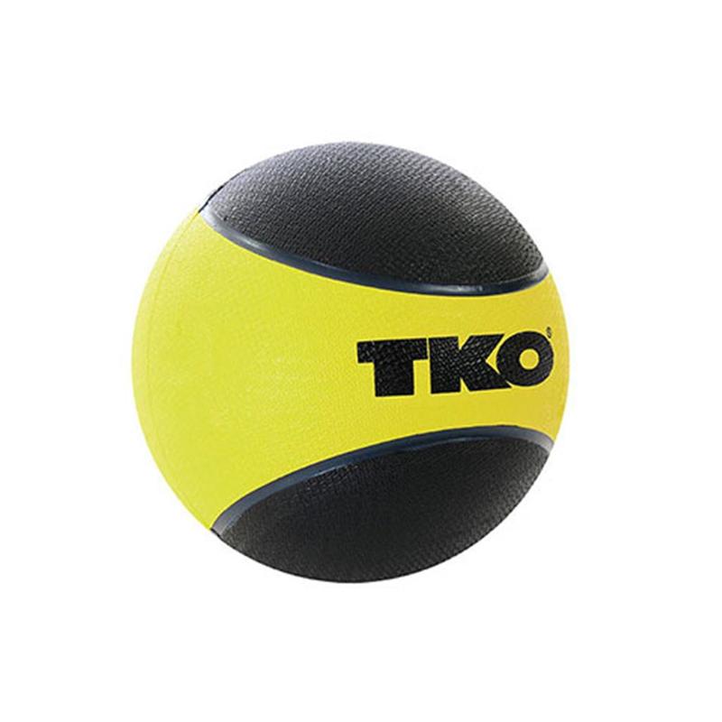 Medizinball 5kg (#1023)