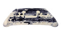 Metolius Trainings board CONTACT (#cont01)