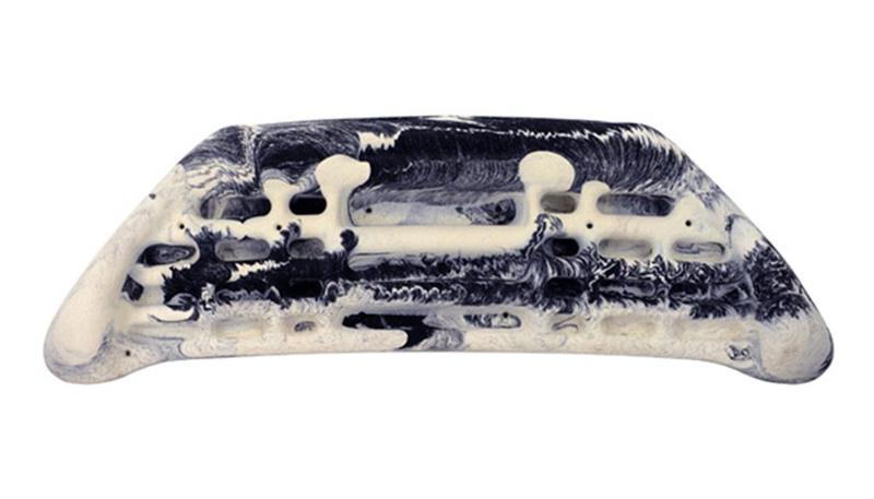 Metolius Trainings board CONTACT (#cont01)