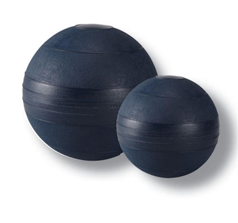 POWERTEAM Slam Ball 3kg