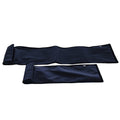 Ultimate Sandbag SANDfiller L (bis 18kg)