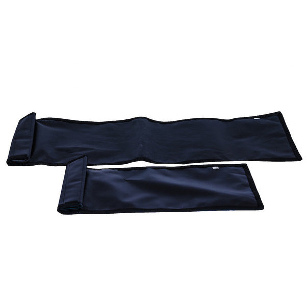 Ultimate Sandbag SANDfiller L (bis 18kg)